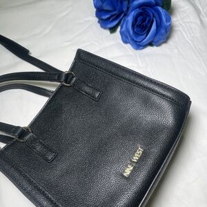 Nine West Black Women's Bag